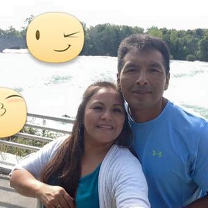 Meet your Posher, Olga